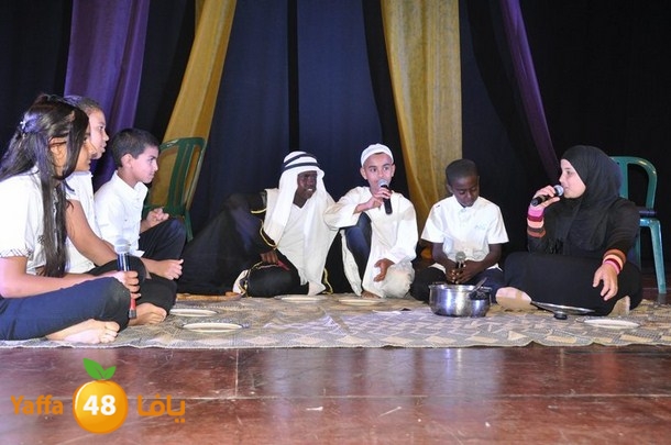 takhreaj 0635ilud (26).JPG